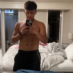 Meet your Posher, Adrian